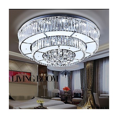 Modern Contemporary Glass Flush Mount Modern Contemporary Glass Flush Mount