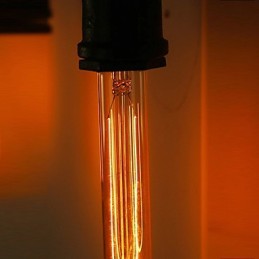 Wall Sconces Mini Style Modern Contemporary Metal