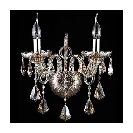 Crystal Wall Sconces Candle Wall Lights Reading Wall Lights Modern Contemporary Metal Crystal Wall Sconces Candle Wall Lights Reading Wall Lights Modern Contemporary Metal
