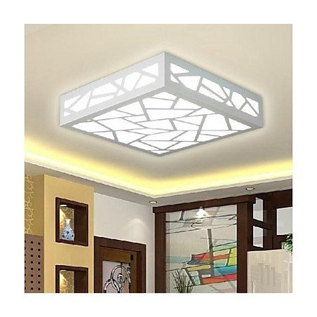 Modern Contemporary Traditional Classic Wood Bamboo Flush Mount Modern Contemporary Traditional Classic Wood Bamboo Flush Mount