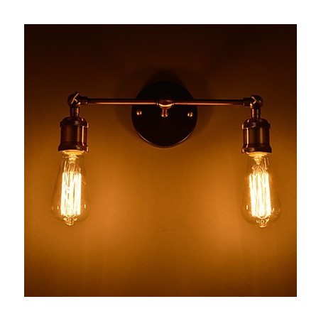 Wall Lights for Home Wall Light Minimalist Interior Hallway Wrought Iron Lamp Bedroom Bedside Lamps for Living Wall Lights for Home Wall Light Minimalist Interior Hallway Wrought Iron Lamp Bedroom Bedside Lamps for Living