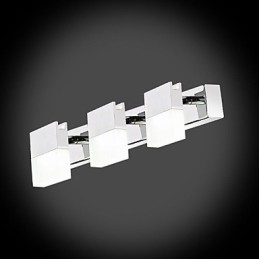 Wall Sconces Modern Contemporary Metal