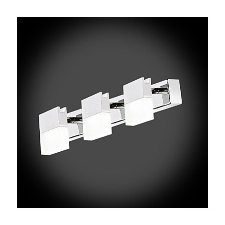 Wall Sconces Modern Contemporary Metal