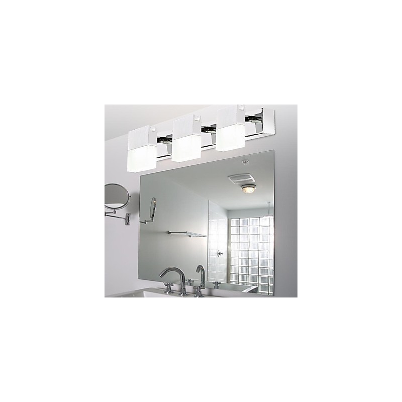 Wall Sconces Modern Contemporary Metal