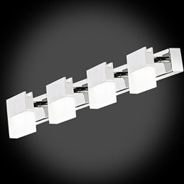 Wall Sconces Modern Contemporary Metal