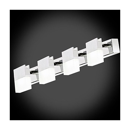 Wall Sconces Modern Contemporary Metal Wall Sconces Modern Contemporary Metal