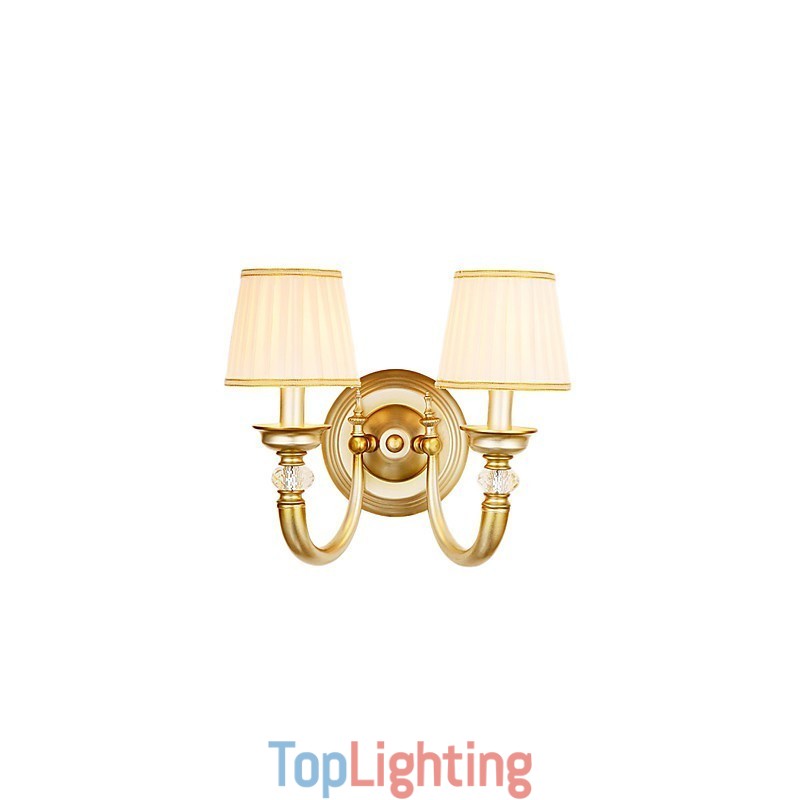 Wall Sconces Modern Contemporary Metal