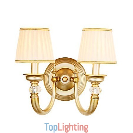 Wall Sconces Modern Contemporary Metal Wall Sconces Modern Contemporary Metal
