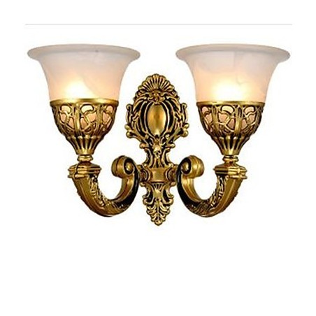 European Wall Lamp Of Bedroom The Head Of a Bed European Wall Lamp Of Bedroom The Head Of a Bed
