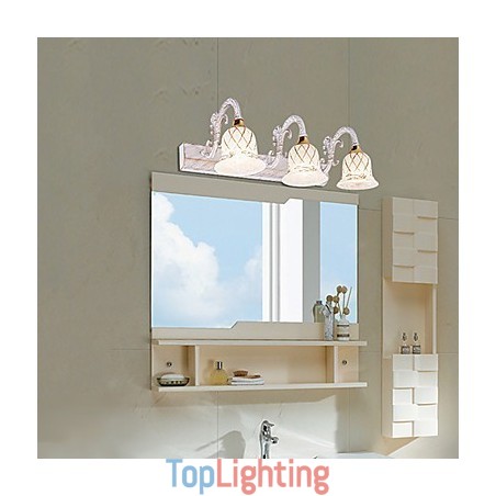 Wall Sconces Bathroom Modern Contemporary Metal Wall Sconces Bathroom Modern Contemporary Metal