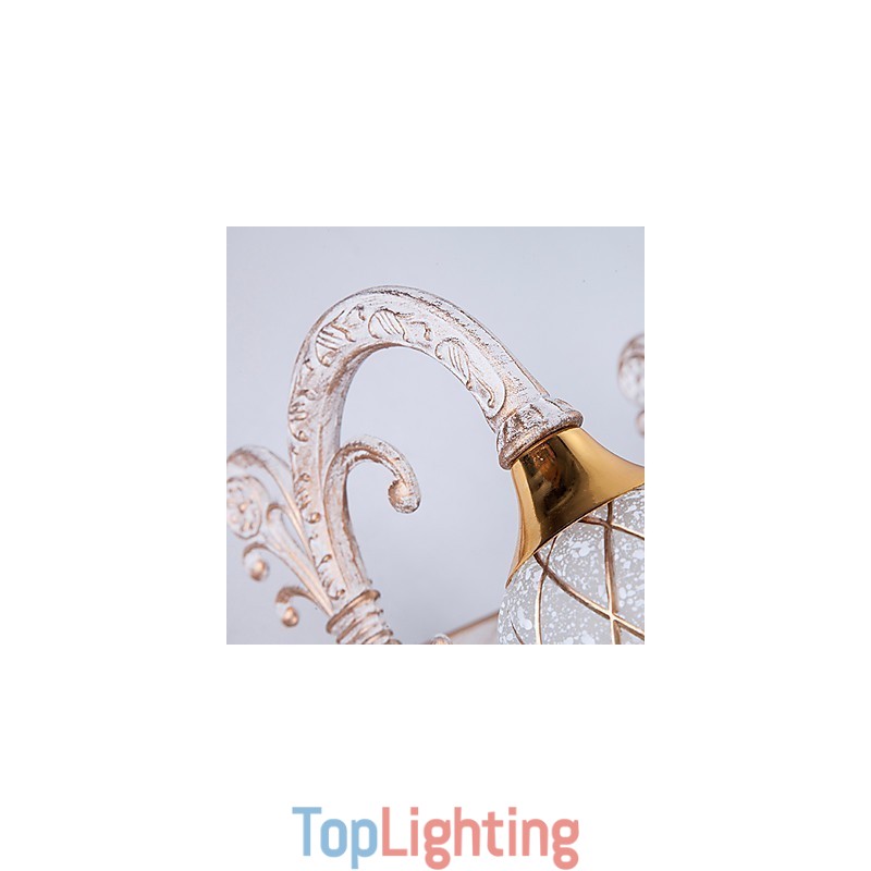 Wall Sconces Bathroom Modern Contemporary Metal