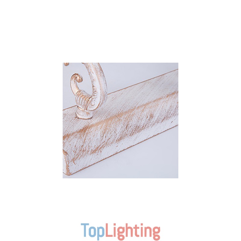 Wall Sconces Bathroom Modern Contemporary Metal