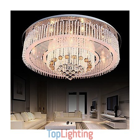 Chandelier Crystal Modern Contemporary Crystal Chandelier Crystal Modern Contemporary Crystal