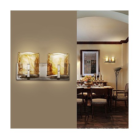 BOXIMIYA Contracted Europe Type Dining Room Lamp Sitting Room Balcony Aris Creative Wall Lamp BOXIMIYA Contracted Europe Type Dining Room Lamp Sitting Room Balcony Aris Creative Wall Lamp