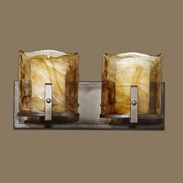 BOXIMIYA Contracted Europe Type Dining Room Lamp Sitting Room Balcony Aris Creative Wall Lamp