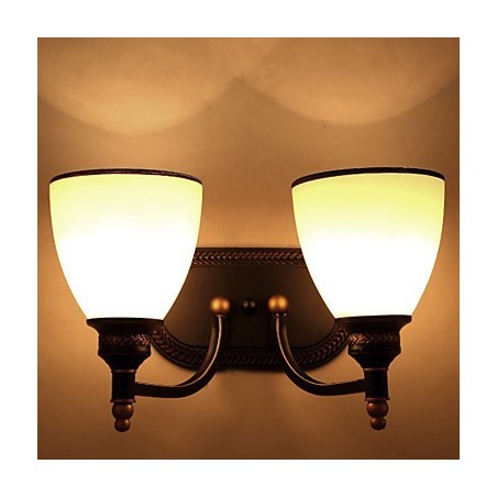 Mini Style Wall Sconces Modern Contemporary Metal Mini Style Wall Sconces Modern Contemporary Metal