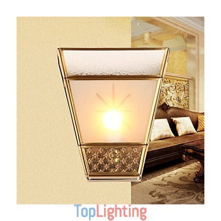 Wall Sconces Mini Style Traditional Classic Metal Wall Sconces Mini Style Traditional Classic Metal