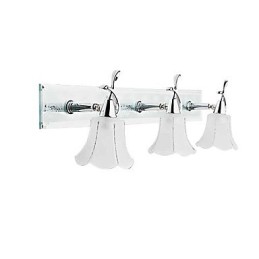 Wall Sconces Modern Contemporary Metal