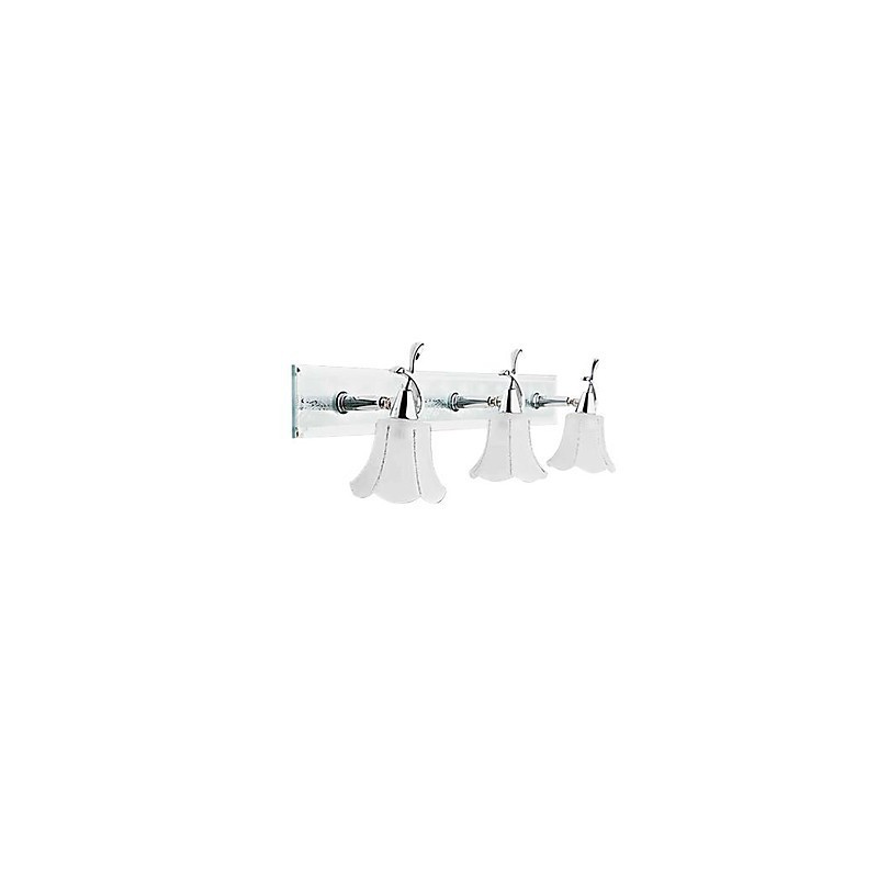 Wall Sconces Modern Contemporary Metal