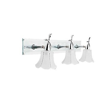 Wall Sconces Modern Contemporary Metal Wall Sconces Modern Contemporary Metal