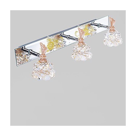 Wall Sconces Bathroom Lighting Modern Contemporary Metal Wall Sconces Bathroom Lighting Modern Contemporary Metal
