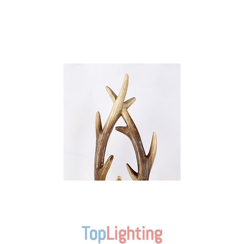 Wall Sconces Mini Style Traditional Classic Resin
