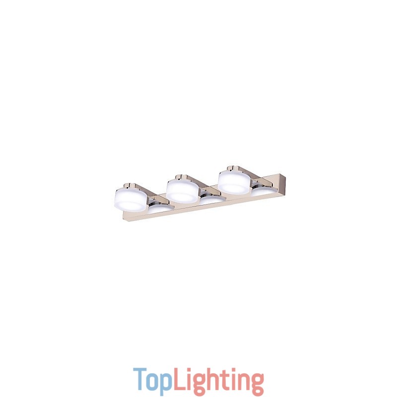 Wall Sconces Modern Contemporary Metal
