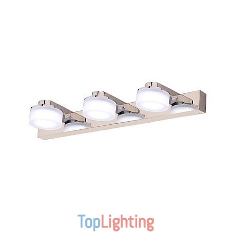 Wall Sconces Modern Contemporary Metal Wall Sconces Modern Contemporary Metal