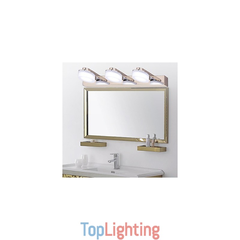 Wall Sconces Modern Contemporary Metal