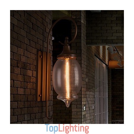 Wall Lights for Home Wall Light Minimalist Interior Hallway Wrought Iron Lamp Bedroom Bedside Lamps for Living Wall Lights for Home Wall Light Minimalist Interior Hallway Wrought Iron Lamp Bedroom Bedside Lamps for Living