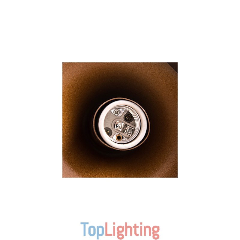 Wall Lights for Home Wall Light Minimalist Interior Hallway Wrought Iron Lamp Bedroom Bedside Lamps for Living