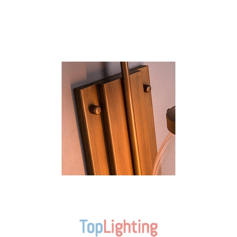 Wall Lights for Home Wall Light Minimalist Interior Hallway Wrought Iron Lamp Bedroom Bedside Lamps for Living