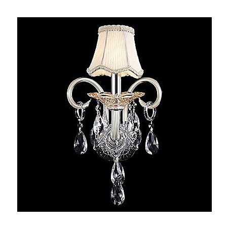 Wall Sconces Modern Contemporary Crystal Wall Sconces Modern Contemporary Crystal