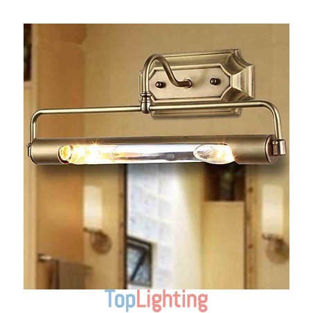 Wall Sconces Mini Style Traditional Classic Metal Wall Sconces Mini Style Traditional Classic Metal