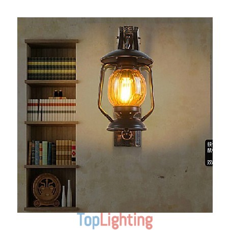 Wall Lamps 1Lights Elegant European Artistic Wall Lamps 1Lights Elegant European Artistic