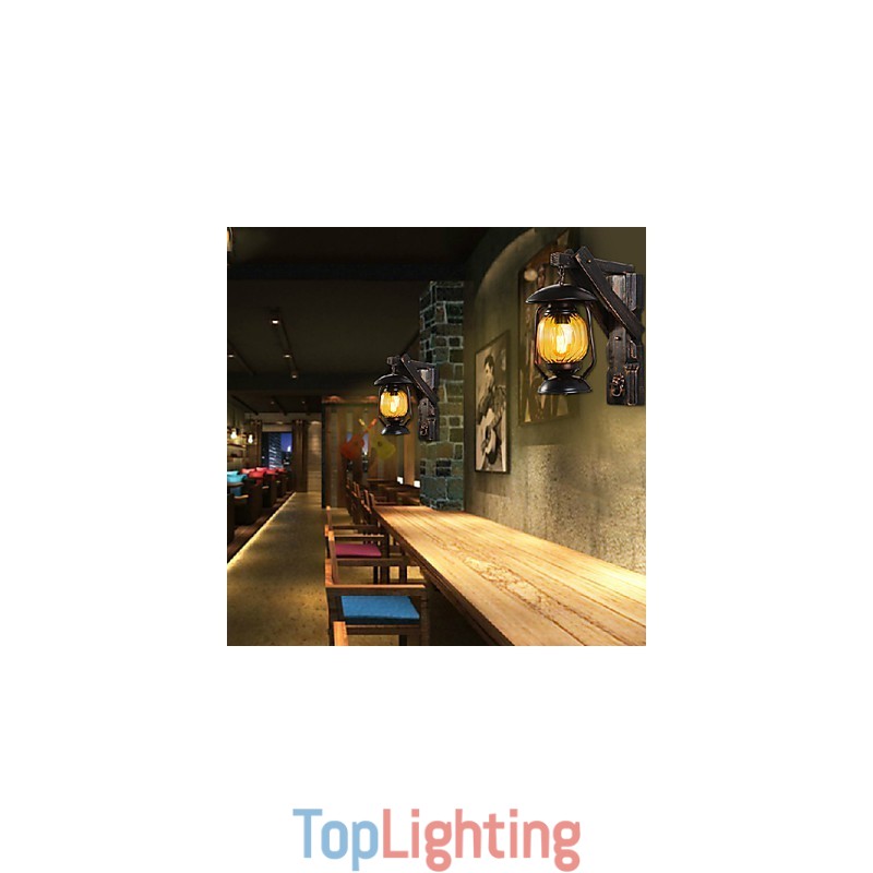 Wall Lamps 1Lights Elegant European Artistic