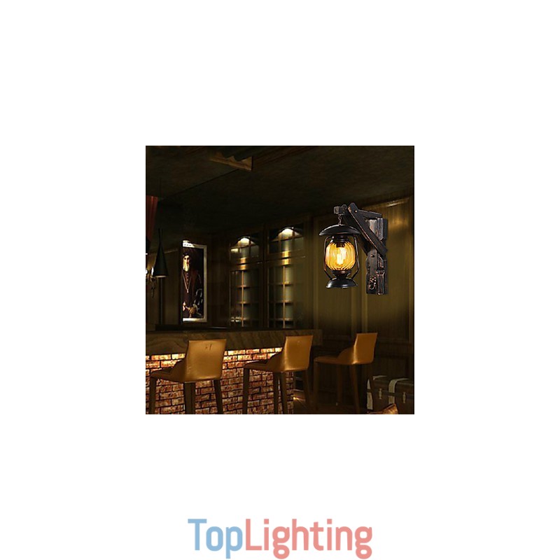 Wall Lamps 1Lights Elegant European Artistic