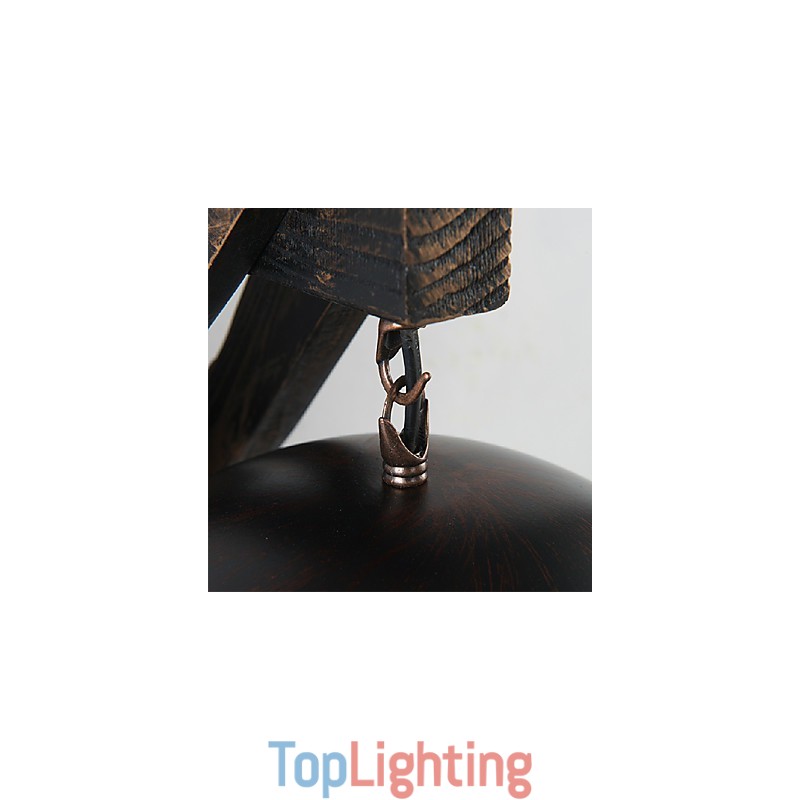 Wall Lamps 1Lights Elegant European Artistic