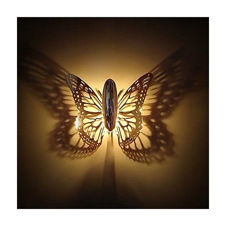 Flush Mount wall Lights Modern Contemporary Metal Flush Mount wall Lights Modern Contemporary Metal