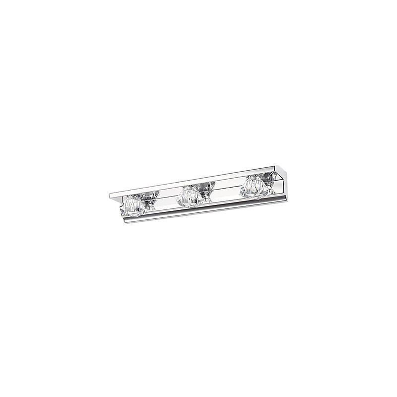 Wall Sconces Modern Contemporary Metal