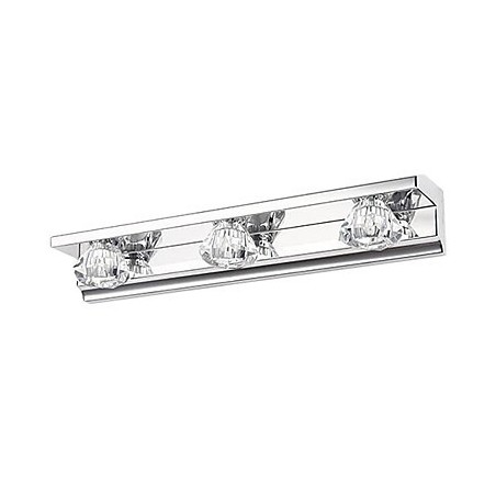 Wall Sconces Modern Contemporary Metal Wall Sconces Modern Contemporary Metal