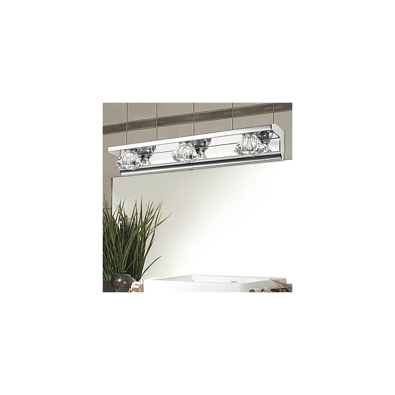 Wall Sconces Modern Contemporary Metal