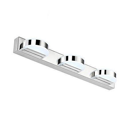 Bathroom Lighting Wall Washers Reading Wall Lights Mini Style Modern Contemporary Metal Bathroom Lighting Wall Washers Reading Wall Lights Mini Style Modern Contemporary Metal