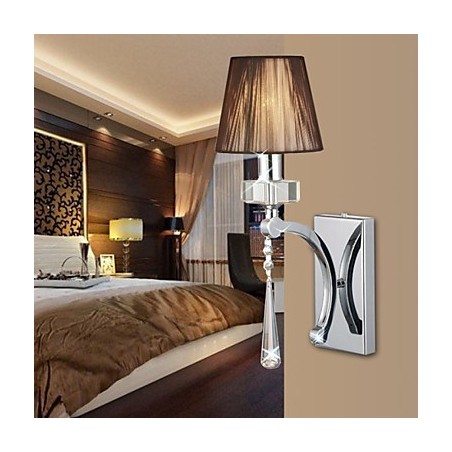 Wall Sconces Mini Style Modern Contemporary Metal Wall Sconces Mini Style Modern Contemporary Metal