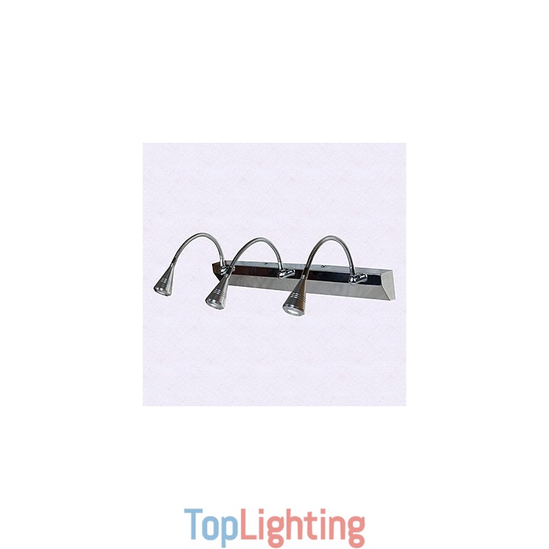 Crystal Wall Sconces Swing Arm Lights Reading Wall Lights Rustic Lodge Metal