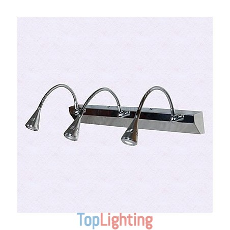 Crystal Wall Sconces Swing Arm Lights Reading Wall Lights Rustic Lodge Metal Crystal Wall Sconces Swing Arm Lights Reading Wall Lights Rustic Lodge Metal