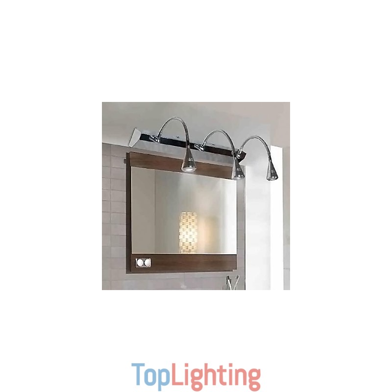 Crystal Wall Sconces Swing Arm Lights Reading Wall Lights Rustic Lodge Metal