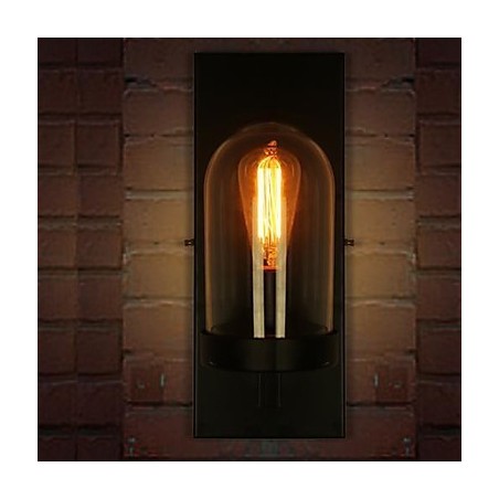 Wall Sconces Modern Contemporary Metal Wall Sconces Modern Contemporary Metal