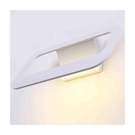 Flush Mount wall Lights Modern Contemporary Metal Flush Mount wall Lights Modern Contemporary Metal