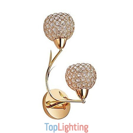 Crystal Wall Sconces Modern Contemporary Metal Crystal Wall Sconces Modern Contemporary Metal
